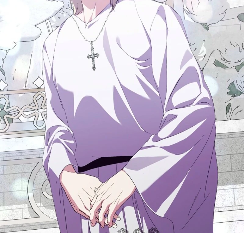 If You Remove the Kind Protagonist’s Mask Chapter 100 535 096