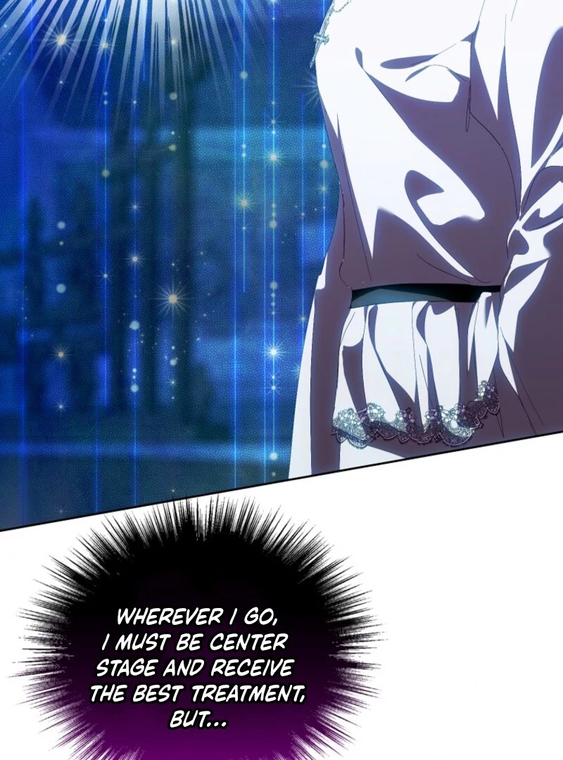 If You Remove the Kind Protagonist’s Mask Chapter 100 538 099