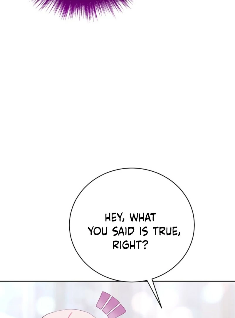 If You Remove the Kind Protagonist’s Mask Chapter 100 539 100