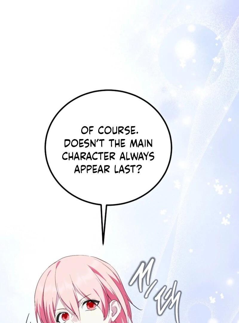 If You Remove the Kind Protagonist’s Mask Chapter 100 541 102