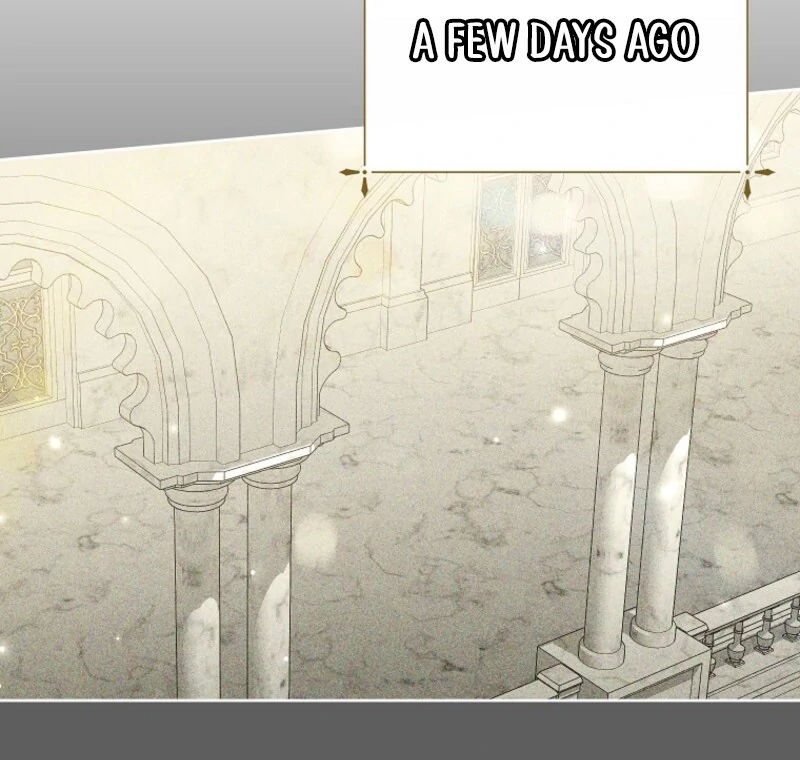 If You Remove the Kind Protagonist’s Mask Chapter 100 544 105