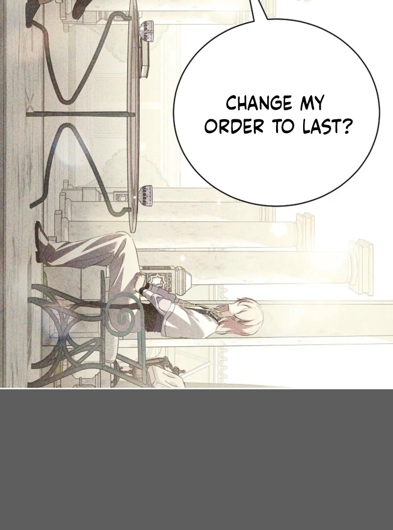 If You Remove the Kind Protagonist’s Mask Chapter 100 546 107