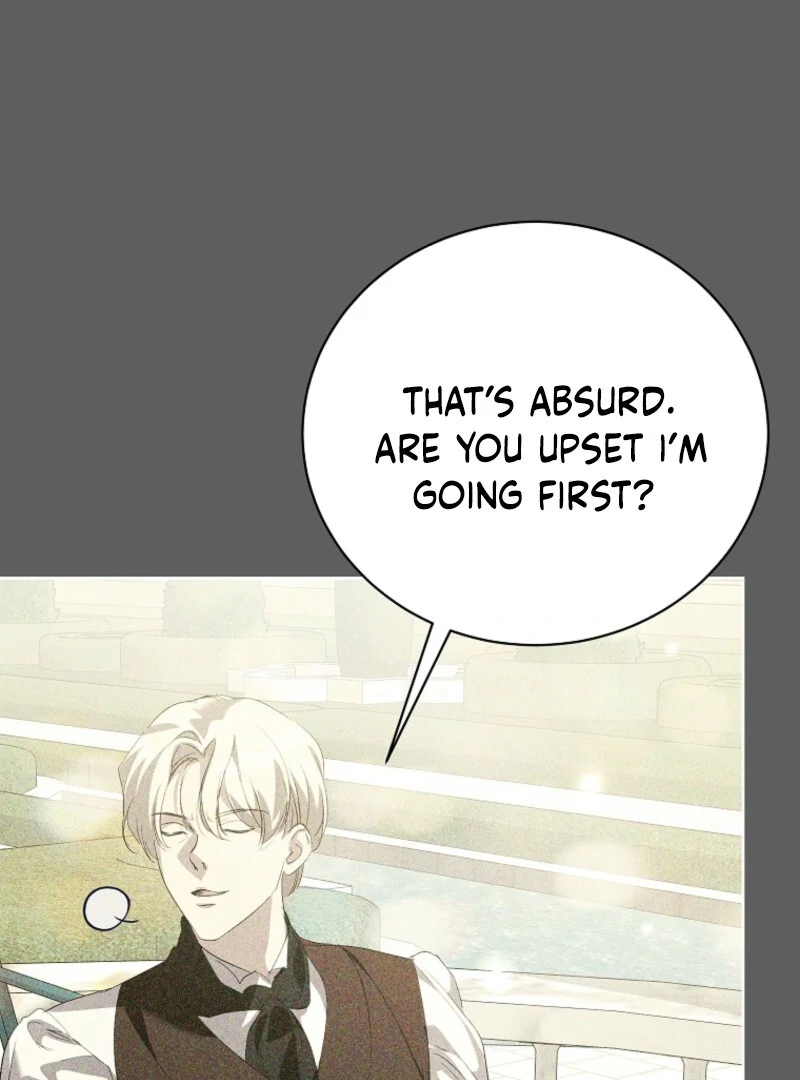 If You Remove the Kind Protagonist’s Mask Chapter 100 547 108