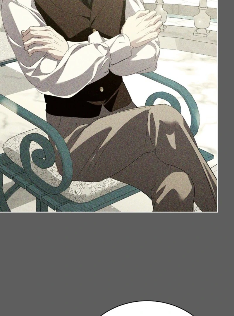 If You Remove the Kind Protagonist’s Mask Chapter 100 548 109