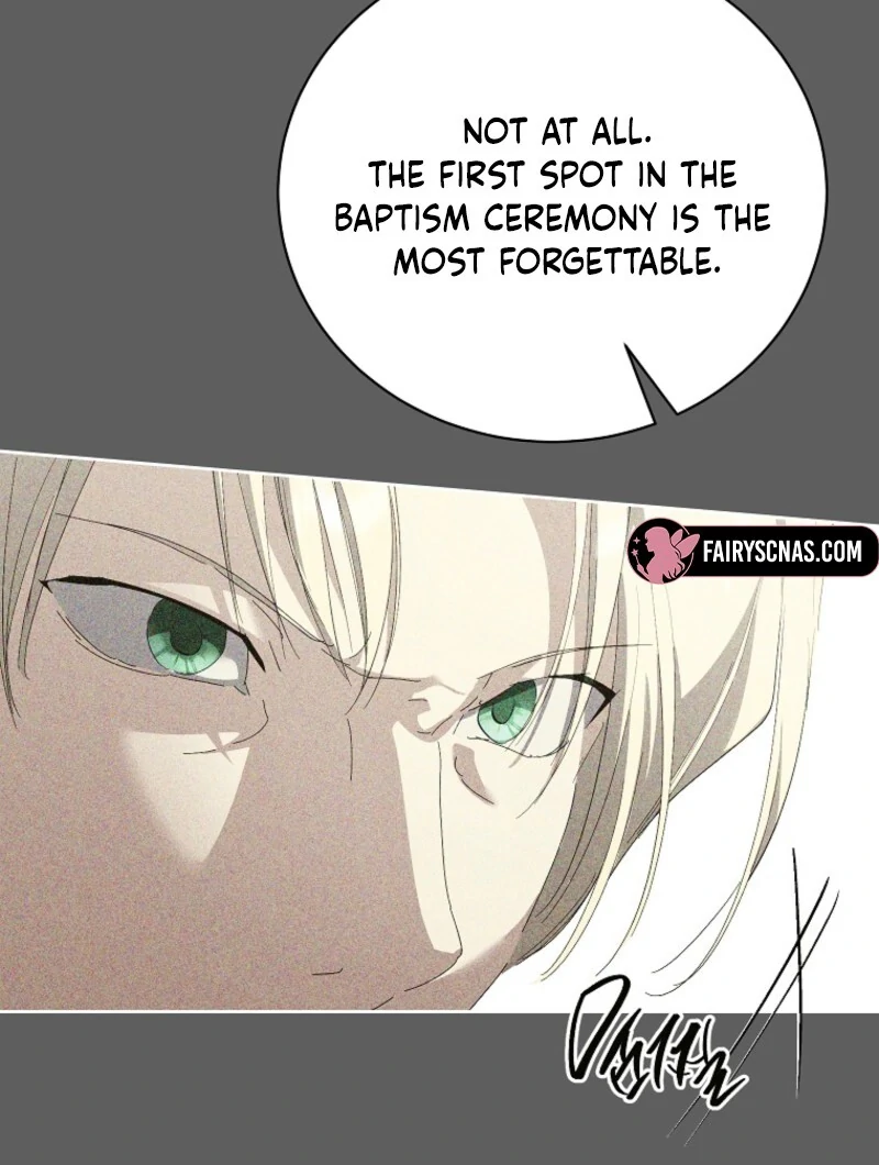 If You Remove the Kind Protagonist’s Mask Chapter 100 549 110