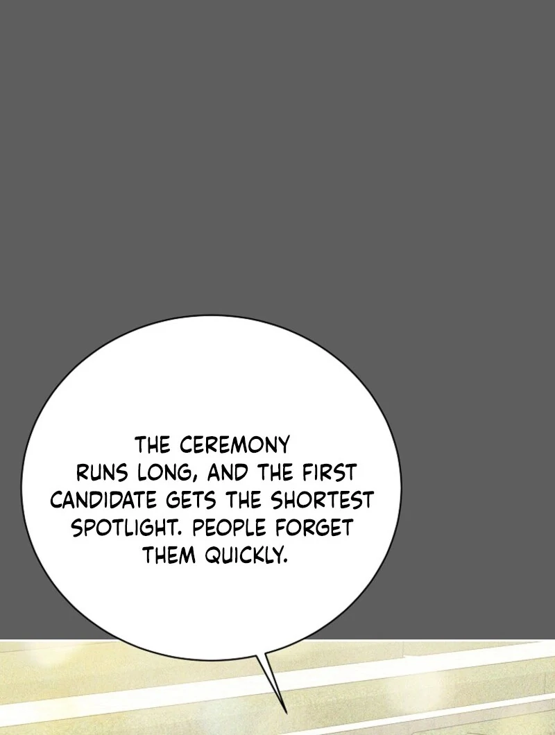 If You Remove the Kind Protagonist’s Mask Chapter 100 550 111