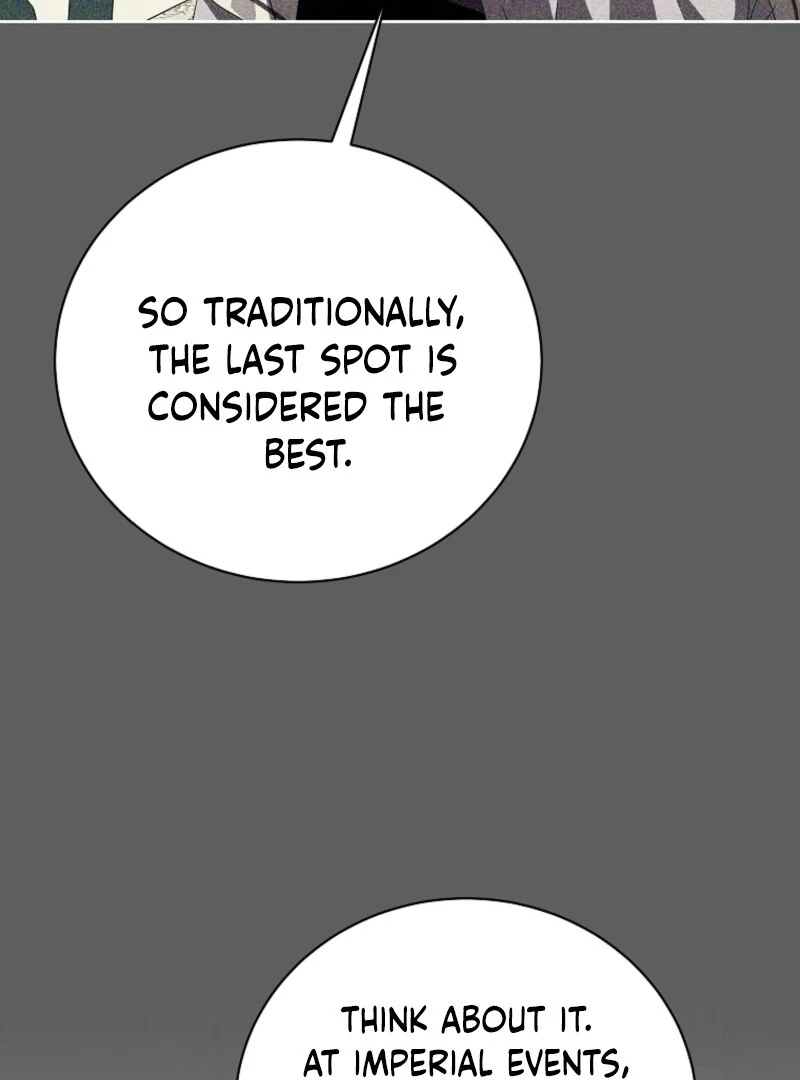 If You Remove the Kind Protagonist’s Mask Chapter 100 552 113