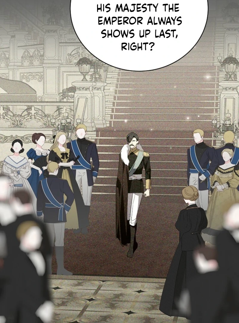 If You Remove the Kind Protagonist’s Mask Chapter 100 553 114