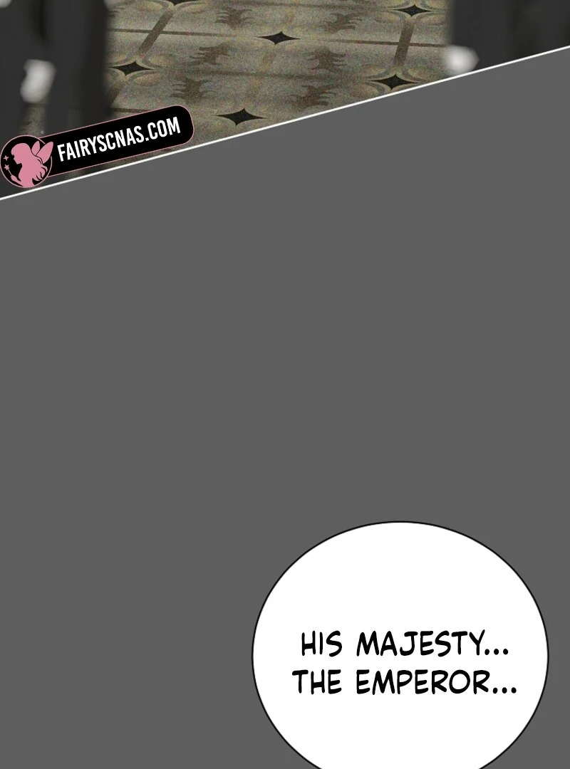 If You Remove the Kind Protagonist’s Mask Chapter 100 554 115