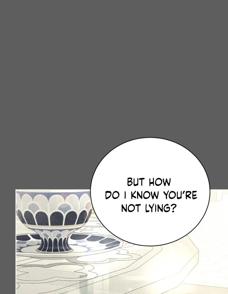 If You Remove the Kind Protagonist’s Mask Chapter 100 556 117