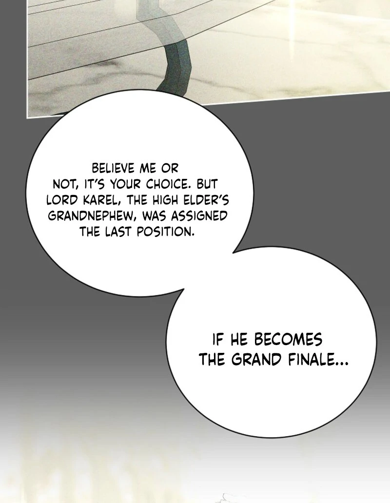 If You Remove the Kind Protagonist’s Mask Chapter 100 557 118