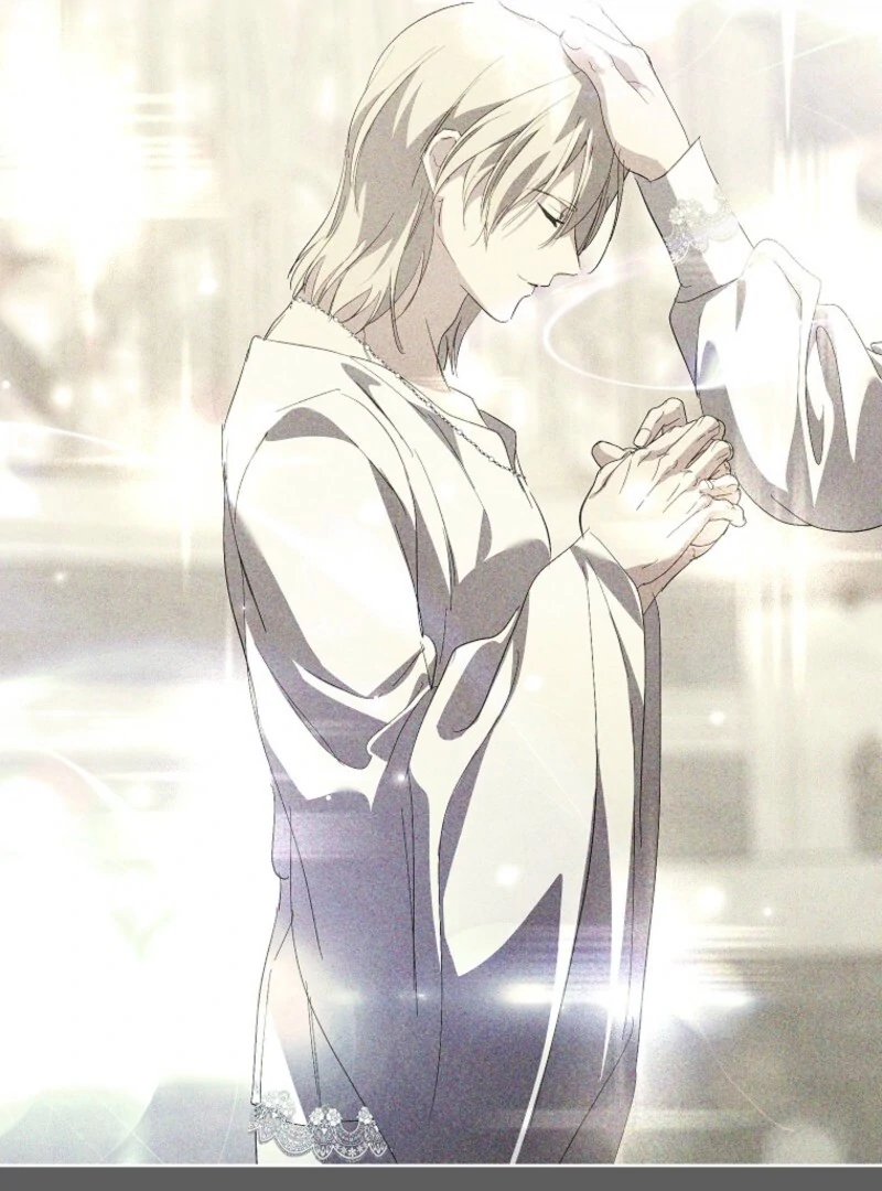 If You Remove the Kind Protagonist’s Mask Chapter 100 558 119