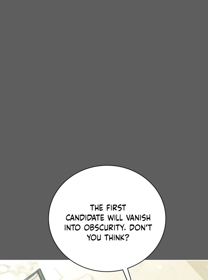 If You Remove the Kind Protagonist’s Mask Chapter 100 559 120