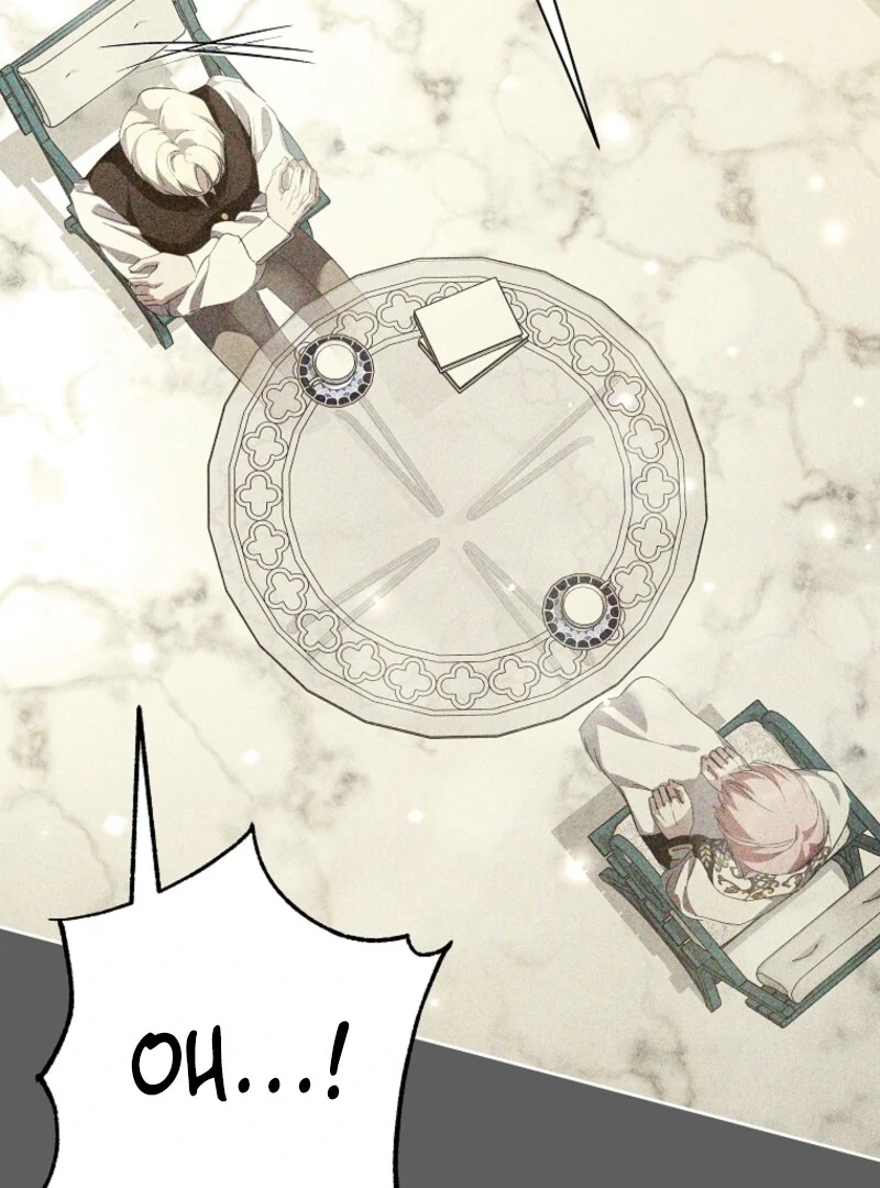 If You Remove the Kind Protagonist’s Mask Chapter 100 560 121