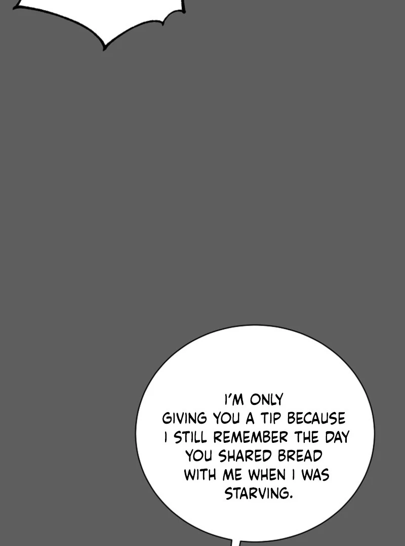 If You Remove the Kind Protagonist’s Mask Chapter 100 561 122