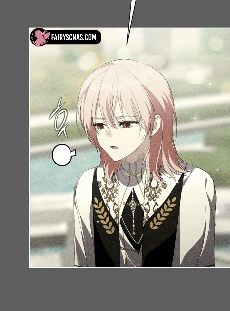 If You Remove the Kind Protagonist’s Mask Chapter 100 562 123