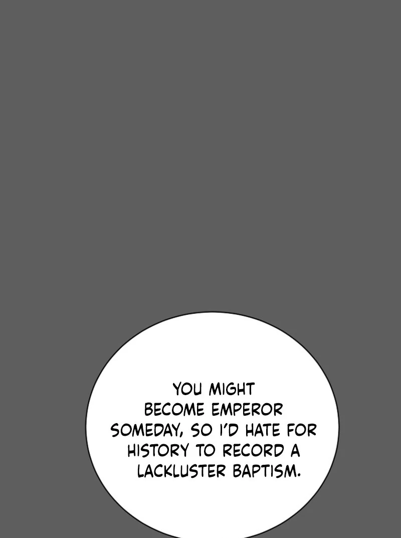 If You Remove the Kind Protagonist’s Mask Chapter 100 563 124