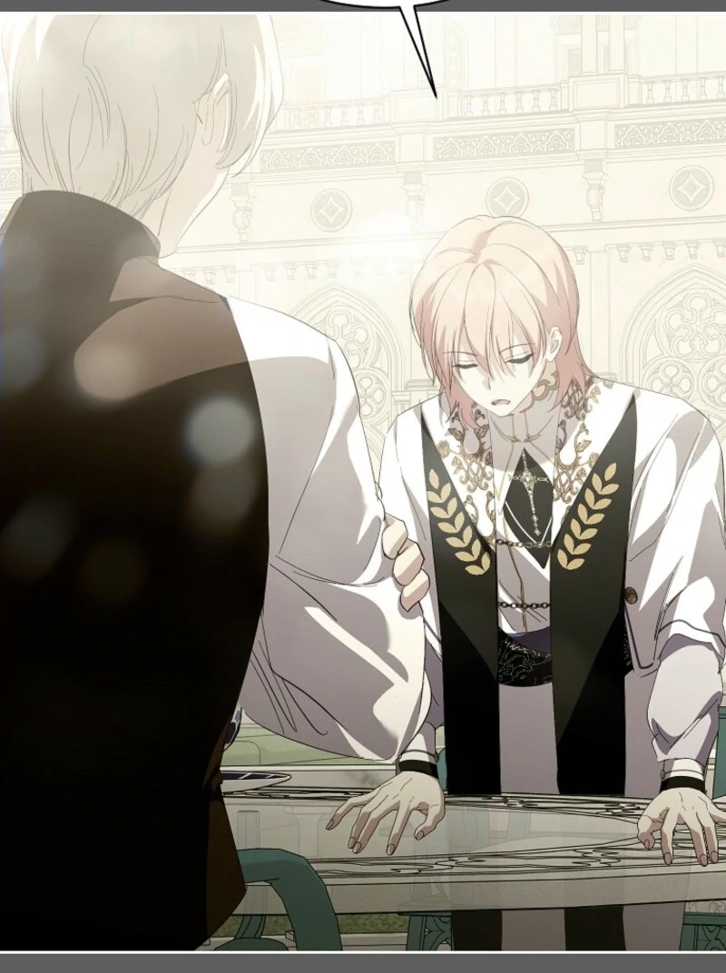 If You Remove the Kind Protagonist’s Mask Chapter 100 564 125