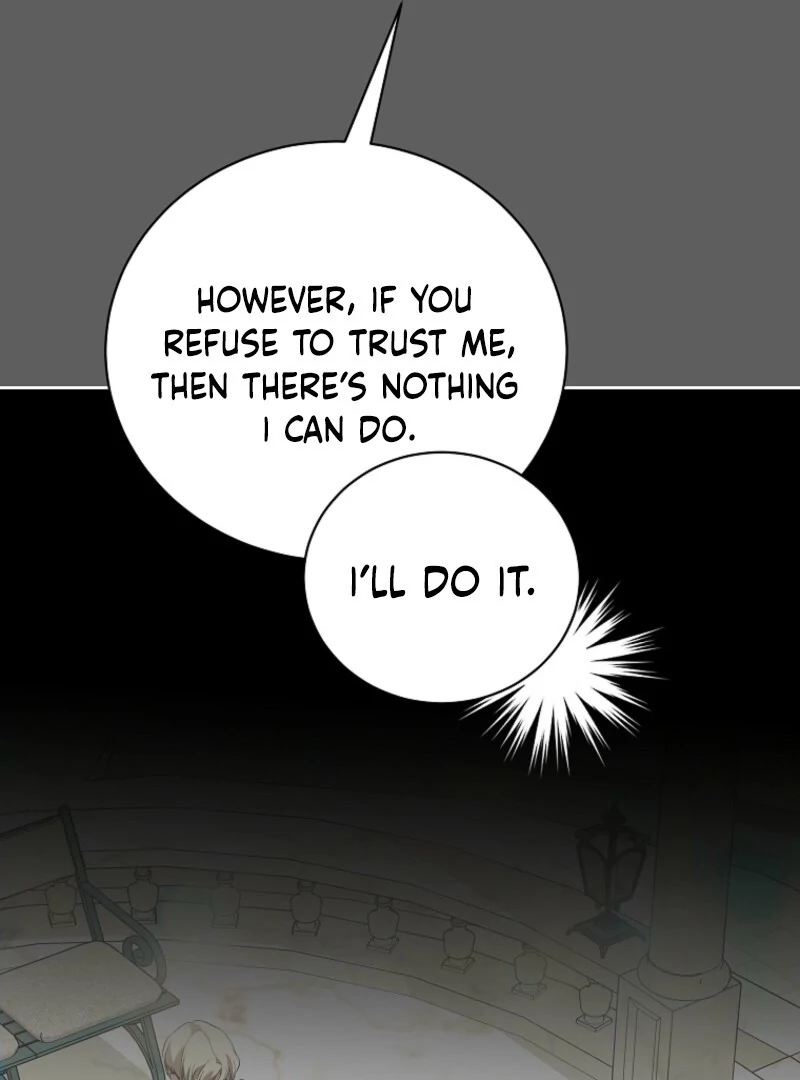 If You Remove the Kind Protagonist’s Mask Chapter 100 565 126