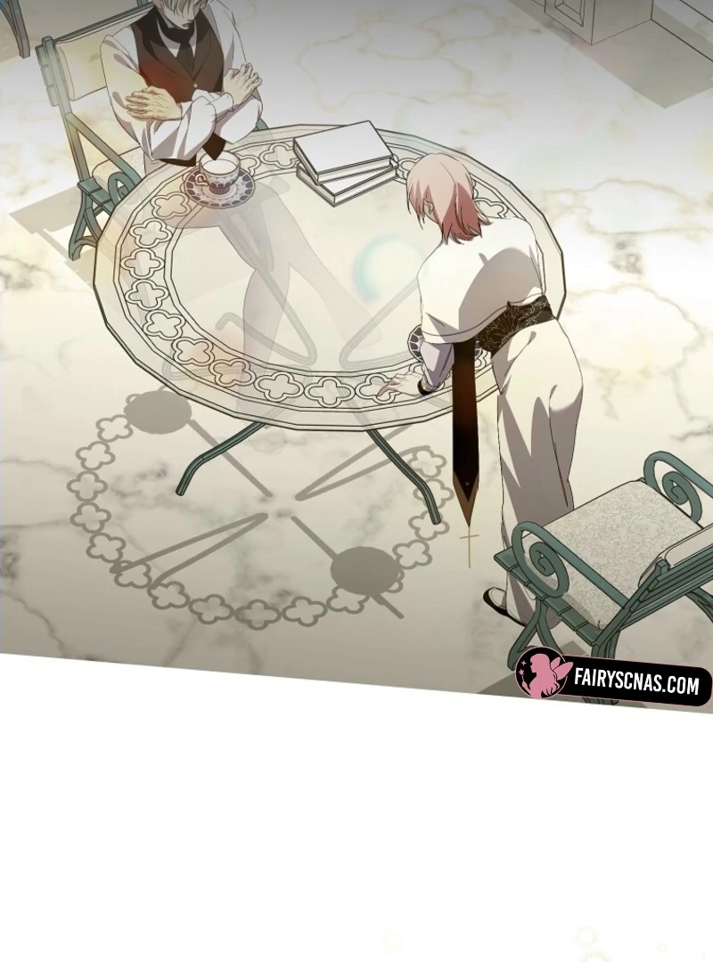 If You Remove the Kind Protagonist’s Mask Chapter 100 566 127