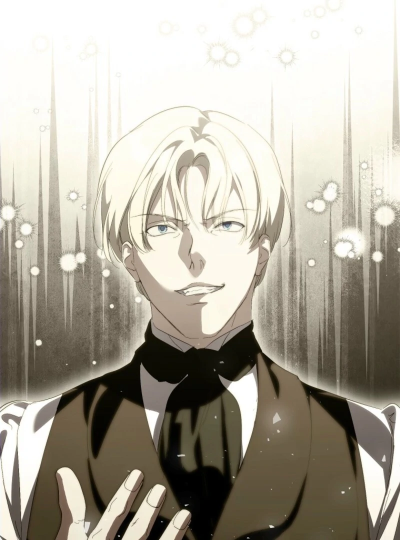 If You Remove the Kind Protagonist’s Mask Chapter 100 567 128