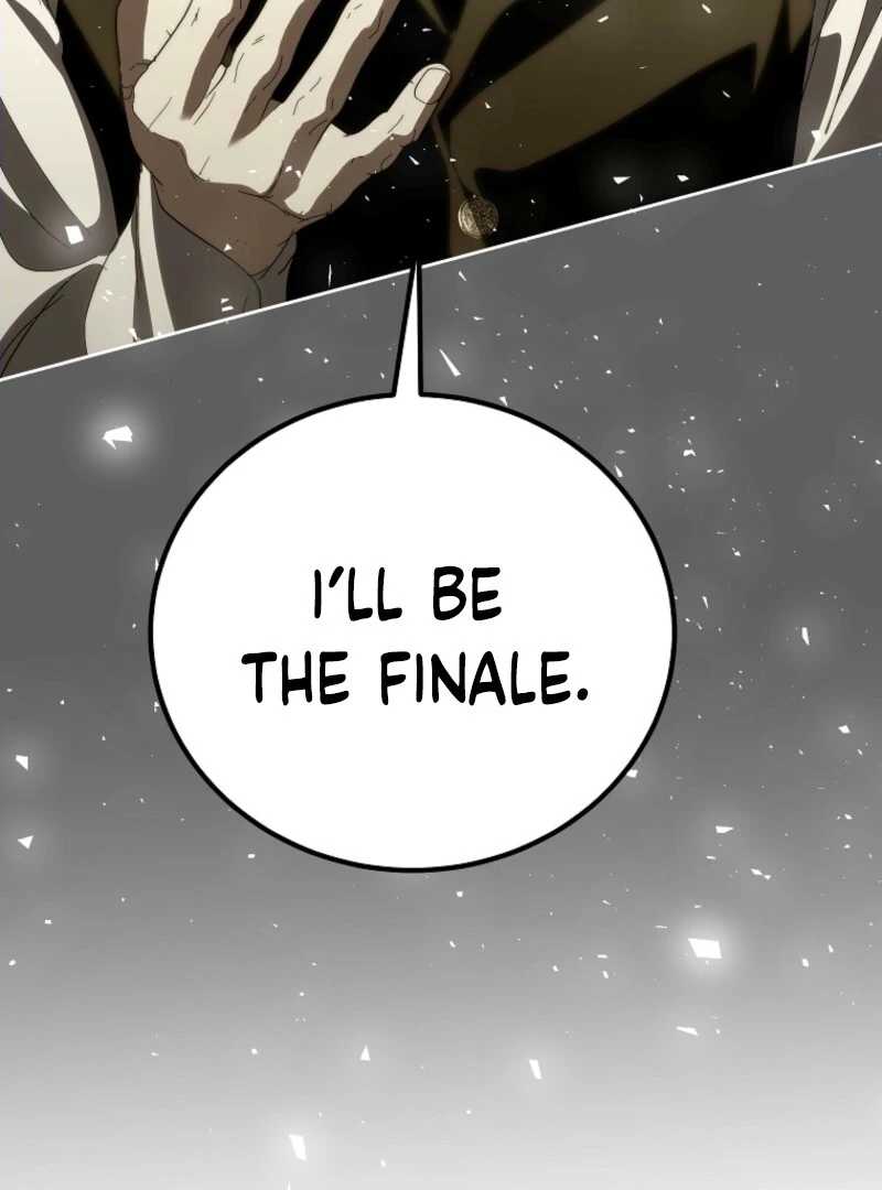 If You Remove the Kind Protagonist’s Mask Chapter 100 568 129