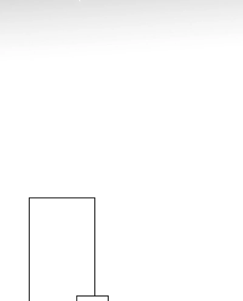 If You Remove the Kind Protagonist’s Mask Chapter 100 569 130