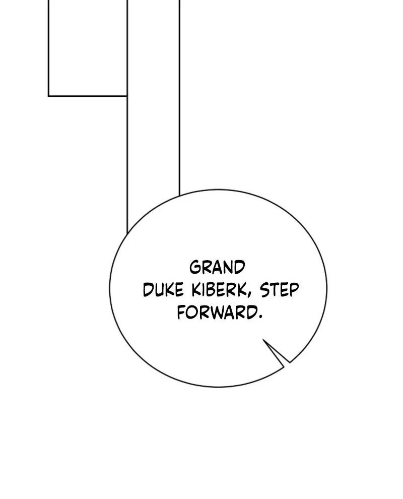 If You Remove the Kind Protagonist’s Mask Chapter 100 570 131