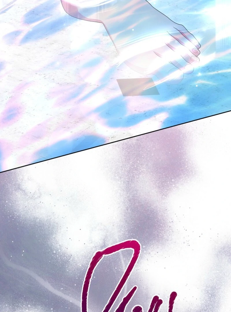 If You Remove the Kind Protagonist’s Mask Chapter 100 575 136