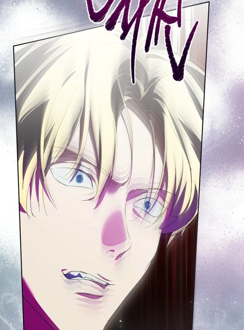 If You Remove the Kind Protagonist’s Mask Chapter 100 576 137