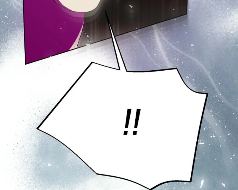 If You Remove the Kind Protagonist’s Mask Chapter 100 577 138