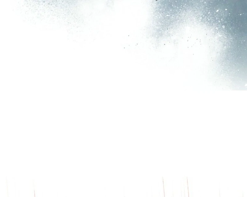 If You Remove the Kind Protagonist’s Mask Chapter 100 578 139