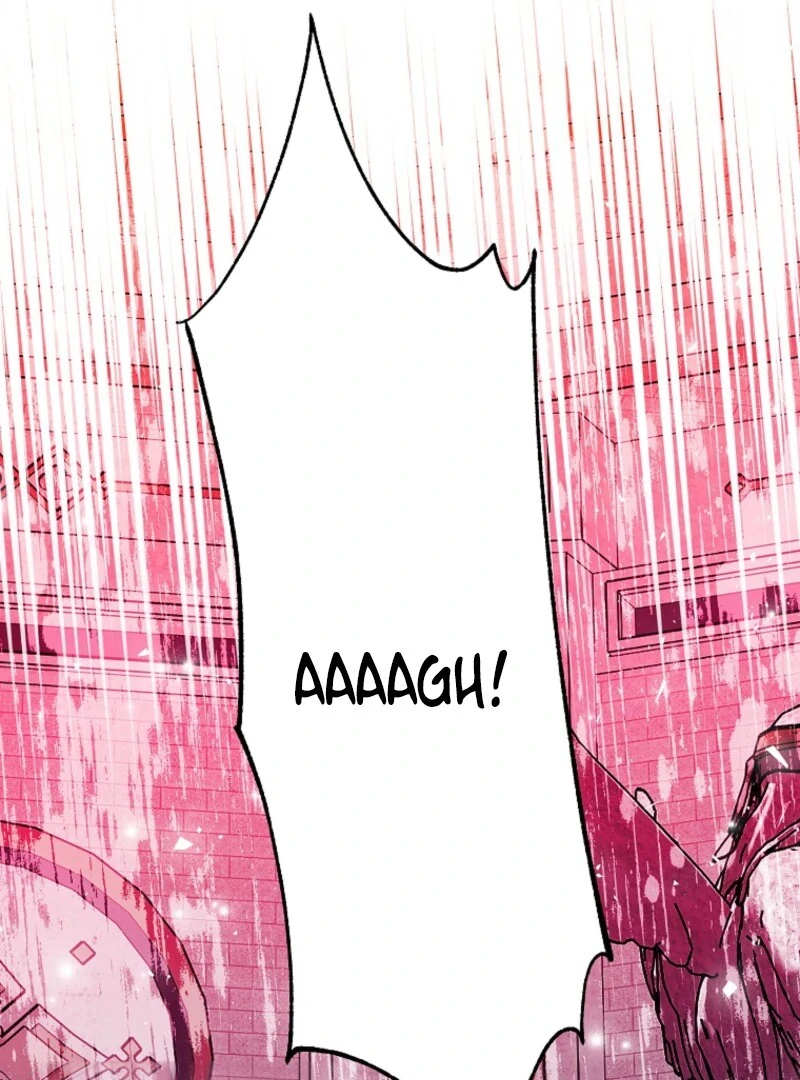 If You Remove the Kind Protagonist’s Mask Chapter 100 579 140