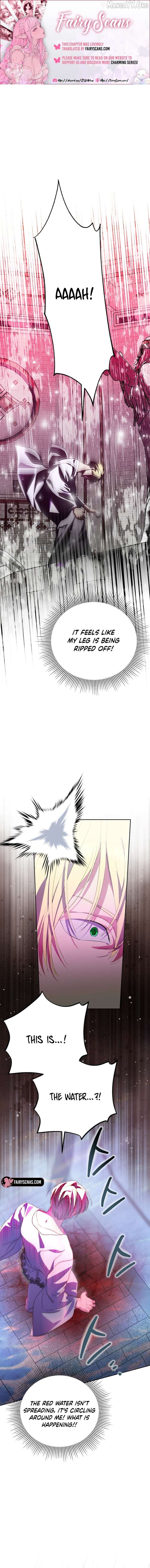 If You Remove the Kind Protagonist’s Mask Chapter 101 62 01