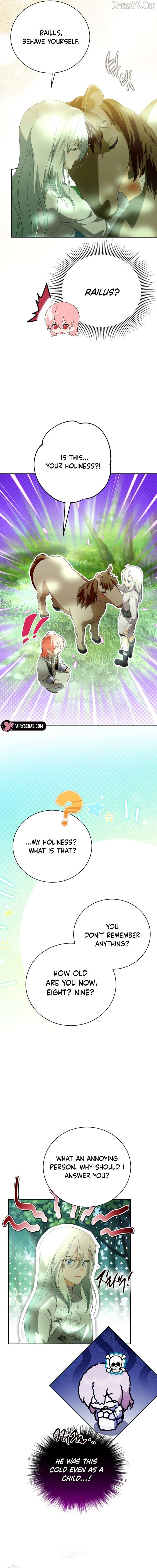 If You Remove the Kind Protagonist’s Mask Chapter 101 78 17