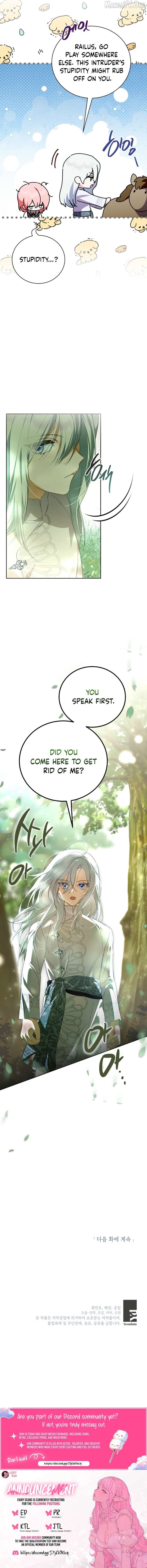 If You Remove the Kind Protagonist’s Mask Chapter 101 79 18