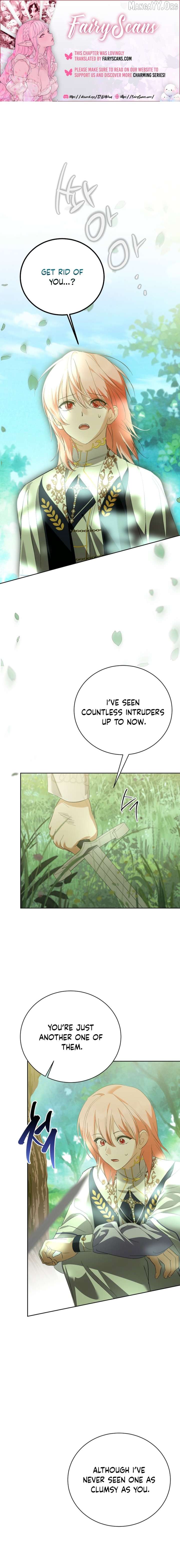 If You Remove the Kind Protagonist’s Mask Chapter 102 59 01