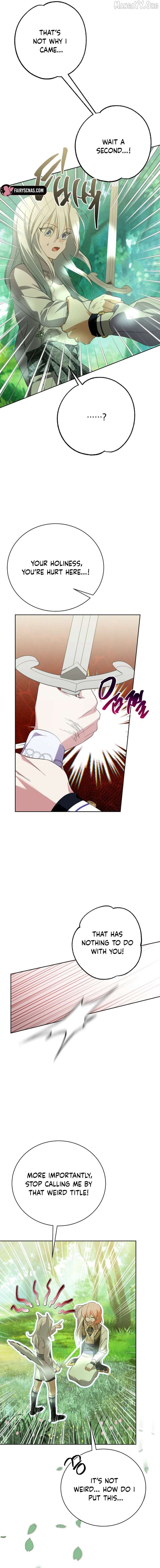 If You Remove the Kind Protagonist’s Mask Chapter 102 60 02