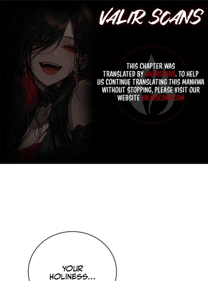 If You Remove the Kind Protagonist’s Mask Chapter 103 446 001