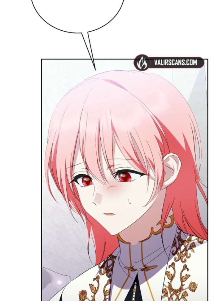 If You Remove the Kind Protagonist’s Mask Chapter 103 447 002