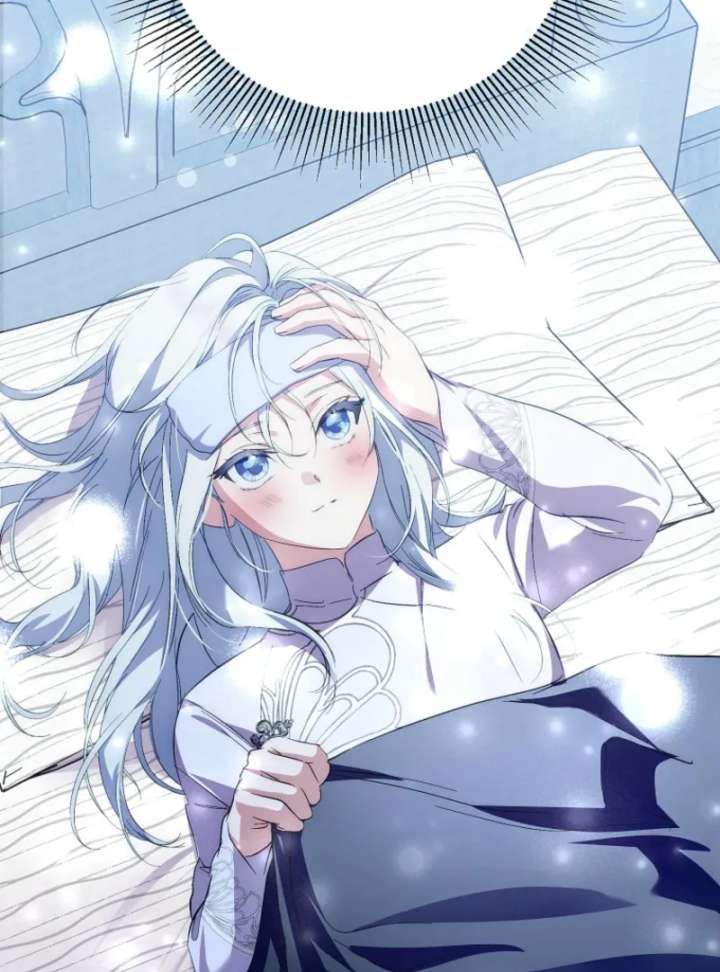 If You Remove the Kind Protagonist’s Mask Chapter 103 449 004