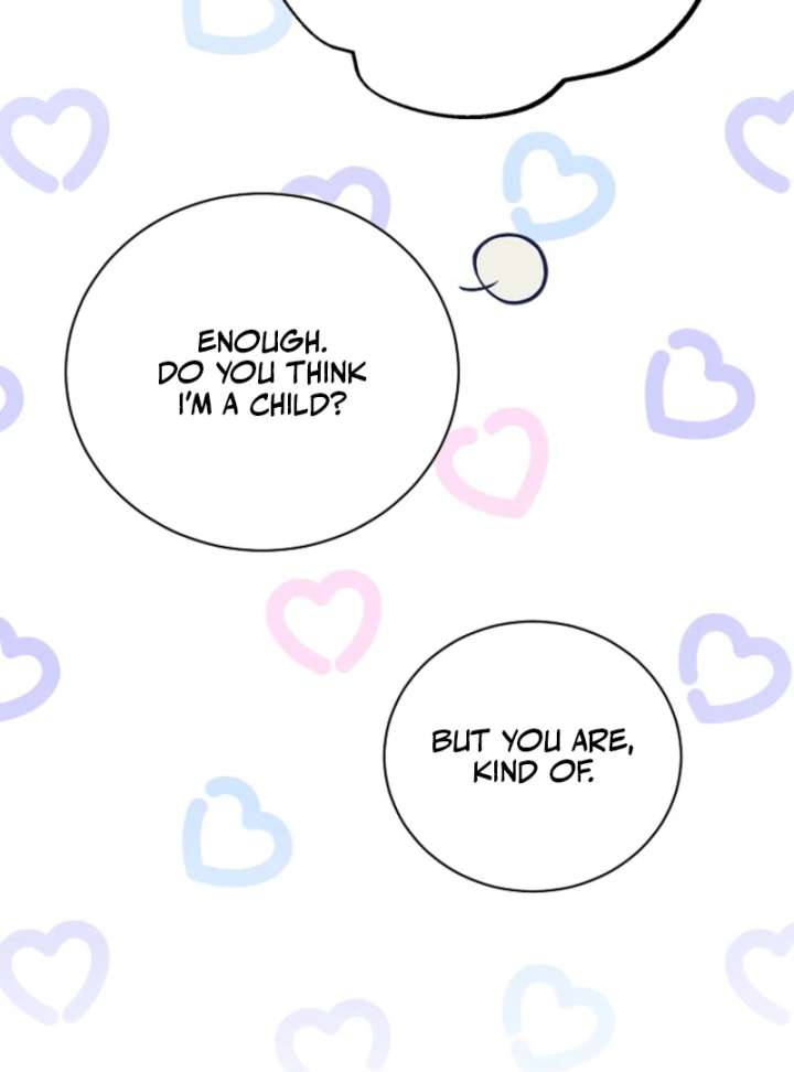 If You Remove the Kind Protagonist’s Mask Chapter 103 451 006