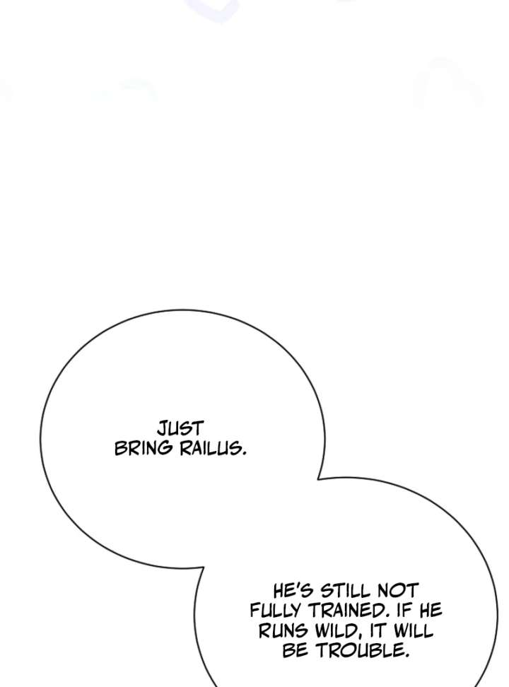 If You Remove the Kind Protagonist’s Mask Chapter 103 452 007