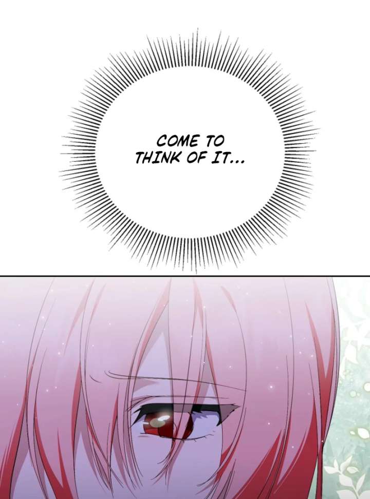 If You Remove the Kind Protagonist’s Mask Chapter 103 454 009