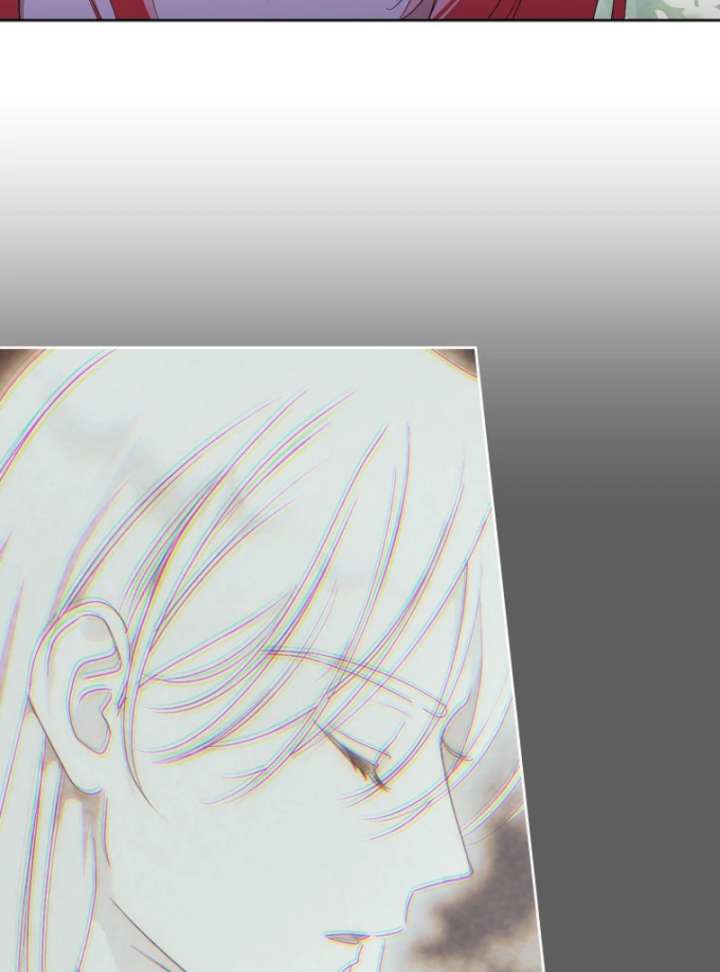 If You Remove the Kind Protagonist’s Mask Chapter 103 455 010