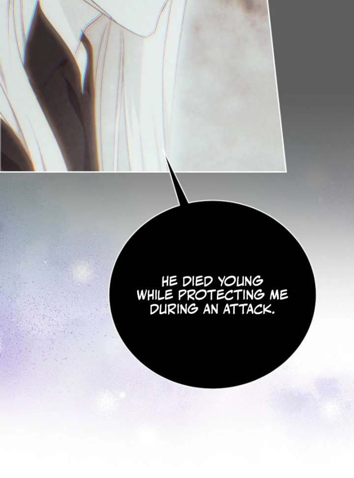 If You Remove the Kind Protagonist’s Mask Chapter 103 456 011