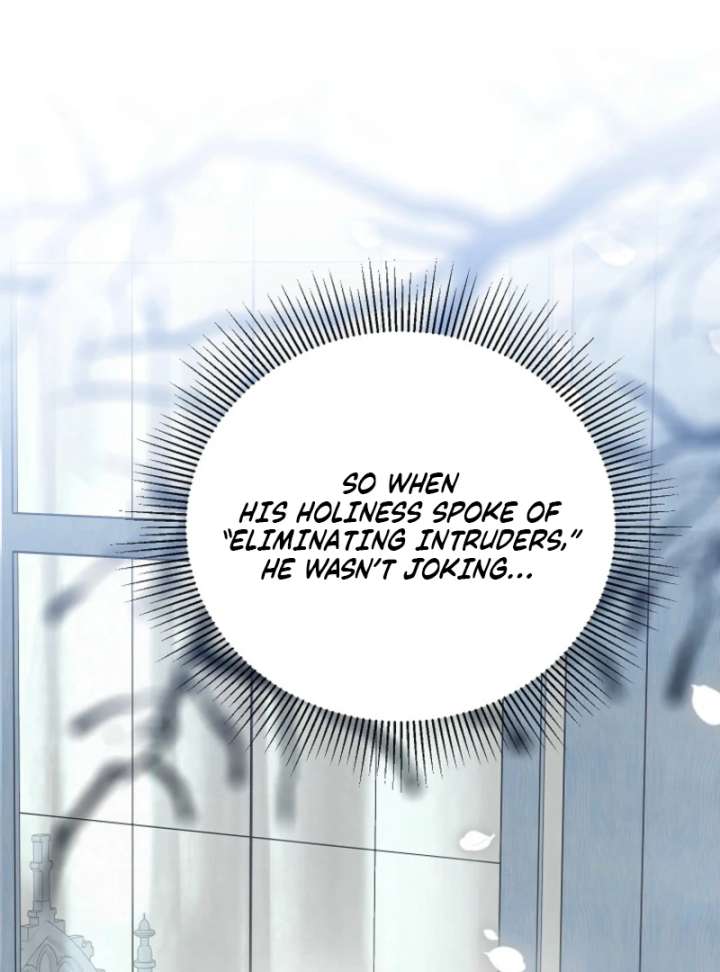 If You Remove the Kind Protagonist’s Mask Chapter 103 457 012