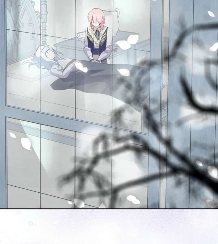 If You Remove the Kind Protagonist’s Mask Chapter 103 458 013