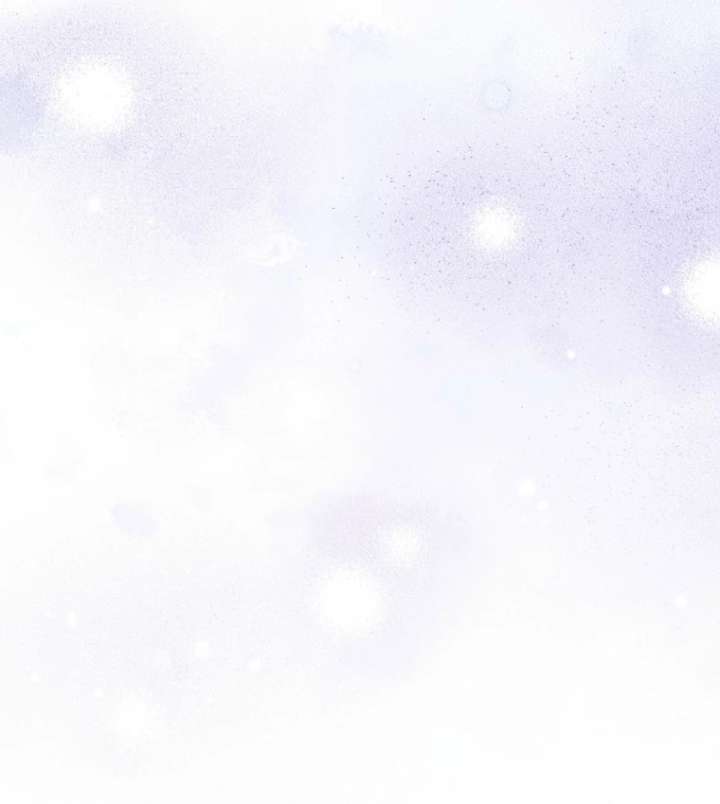 If You Remove the Kind Protagonist’s Mask Chapter 103 459 014