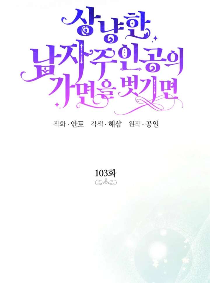 If You Remove the Kind Protagonist’s Mask Chapter 103 460 015